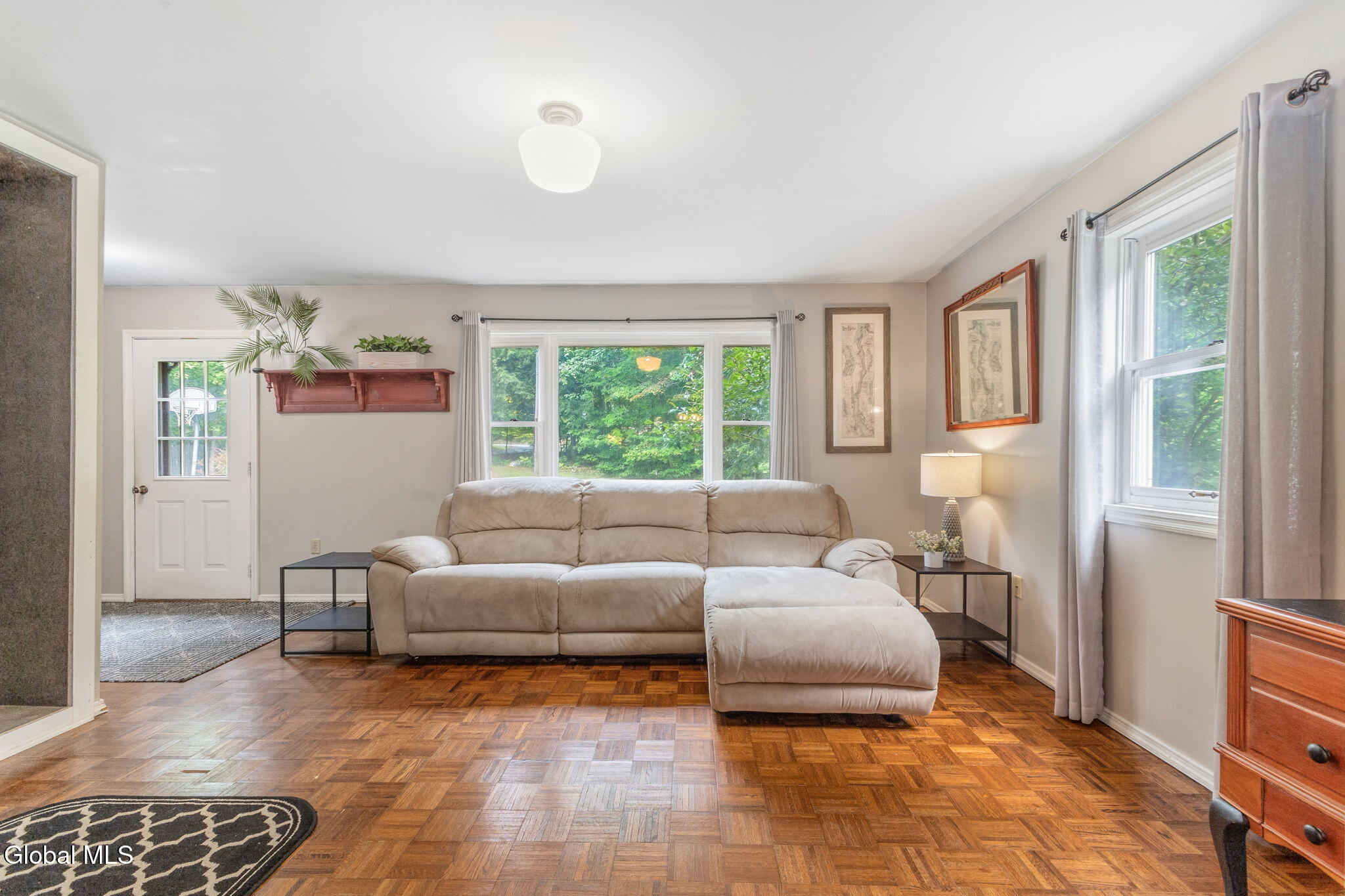 46 S Trout Lake Road Diamond Point NY 12824