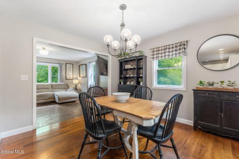 46 S Trout Lake Road Diamond Point NY 12824