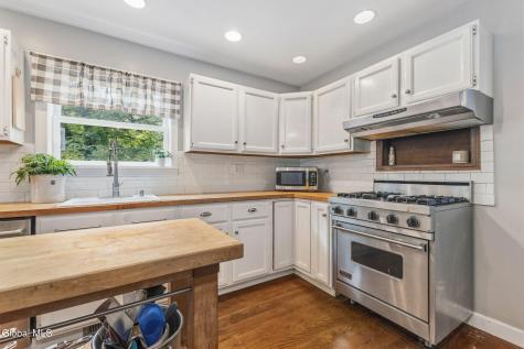 46 S Trout Lake Road Diamond Point NY 12824