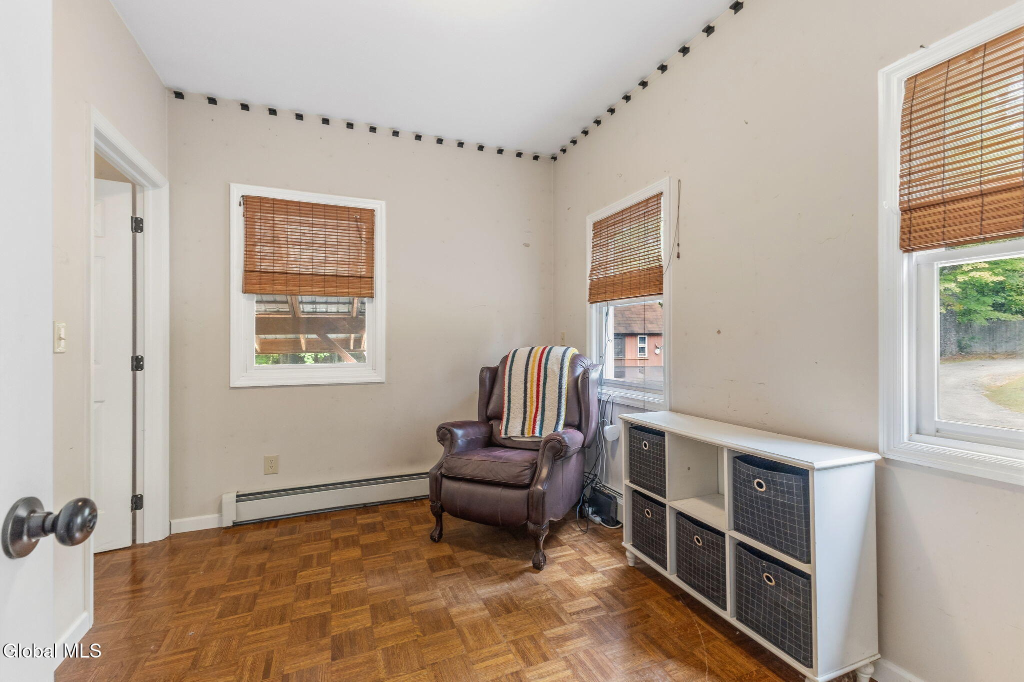 46 S Trout Lake Road Diamond Point NY 12824