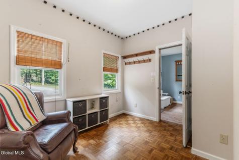 46 S Trout Lake Road Diamond Point NY 12824