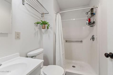 46 S Trout Lake Road Diamond Point NY 12824