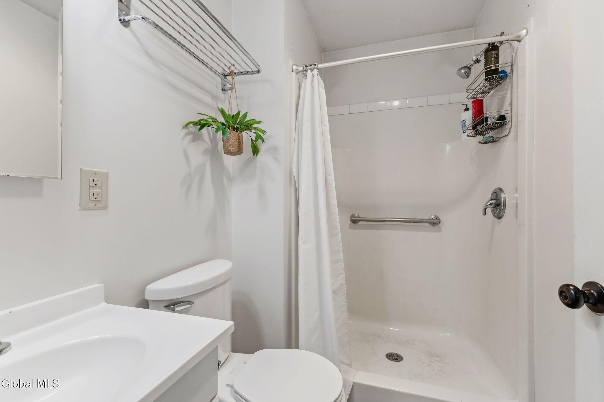 46 S Trout Lake Road Diamond Point NY 12824