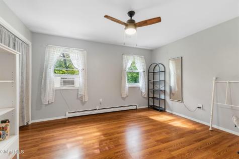 46 S Trout Lake Road Diamond Point NY 12824