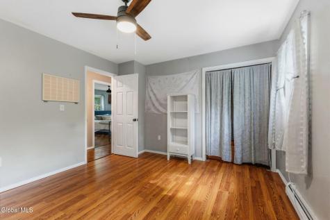 46 S Trout Lake Road Diamond Point NY 12824