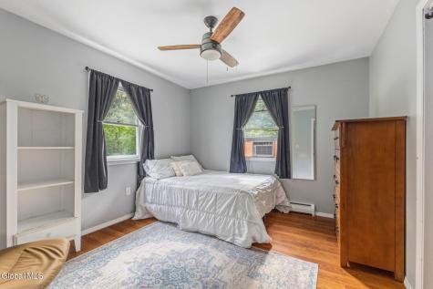 46 S Trout Lake Road Diamond Point NY 12824