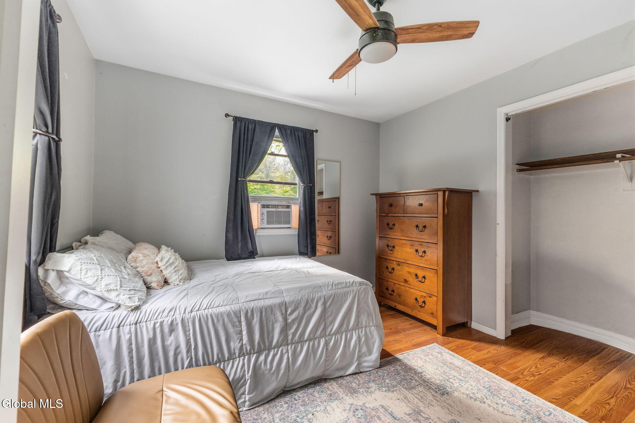 46 S Trout Lake Road Diamond Point NY 12824