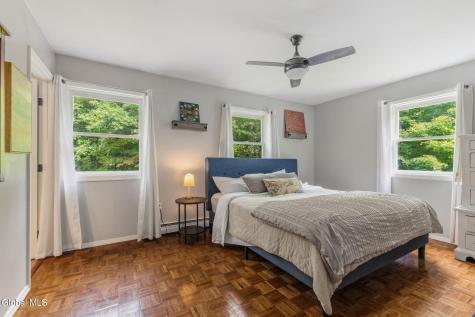 46 S Trout Lake Road Diamond Point NY 12824