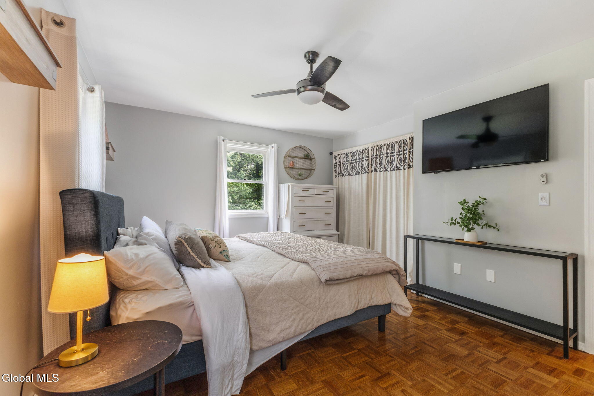 46 S Trout Lake Road Diamond Point NY 12824