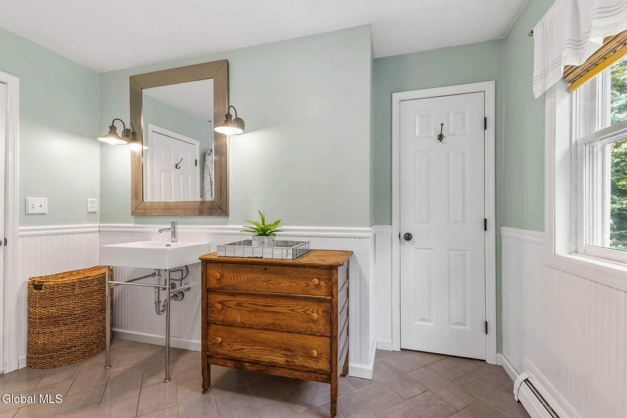 46 S Trout Lake Road Diamond Point NY 12824