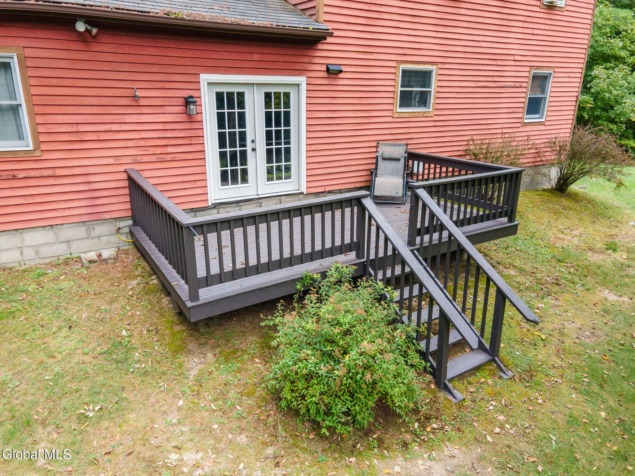 46 S Trout Lake Road Diamond Point NY 12824