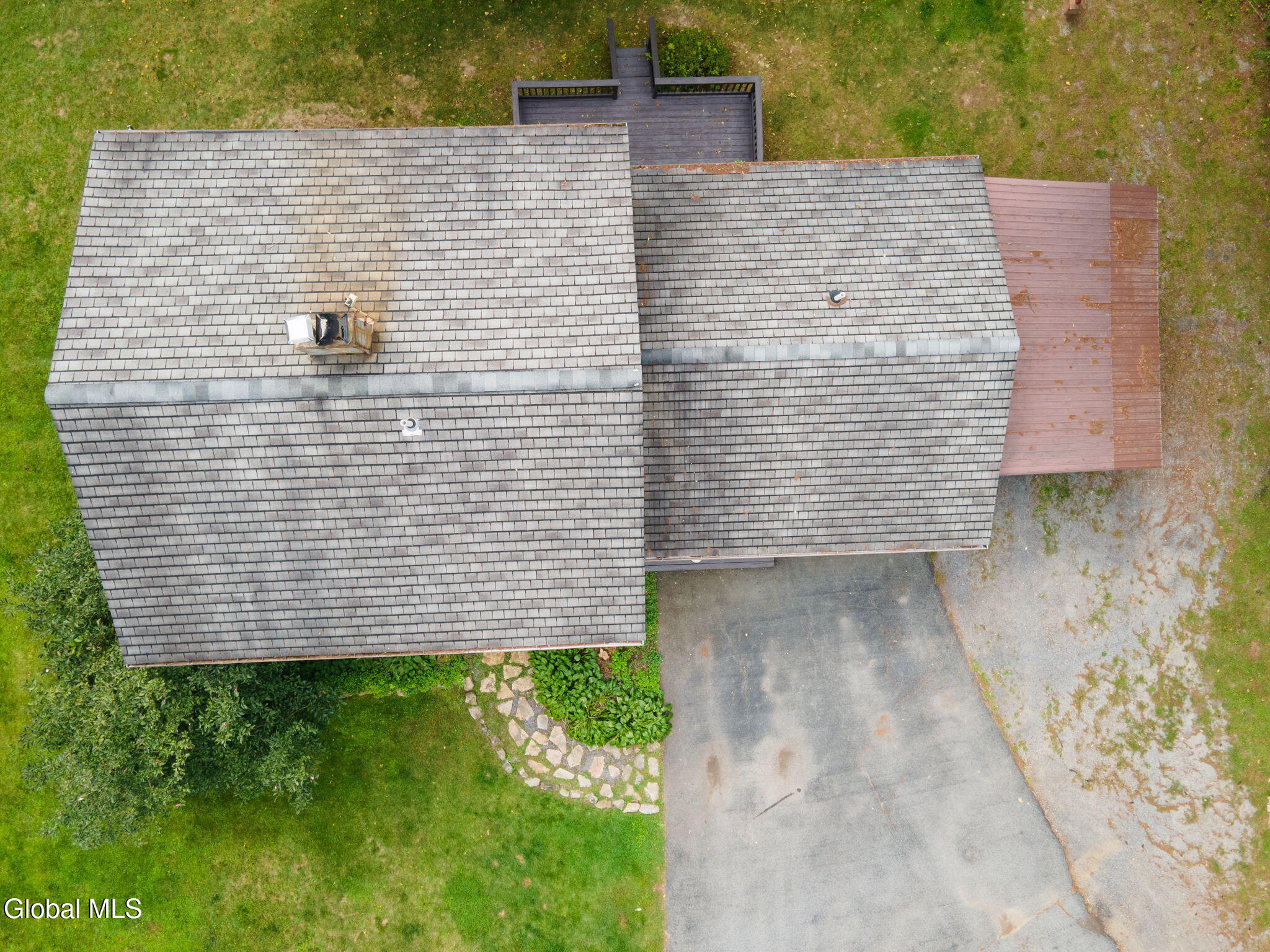 46 S Trout Lake Road Diamond Point NY 12824