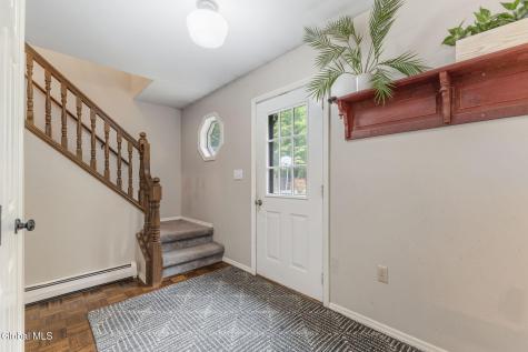 46 S Trout Lake Road Diamond Point NY 12824