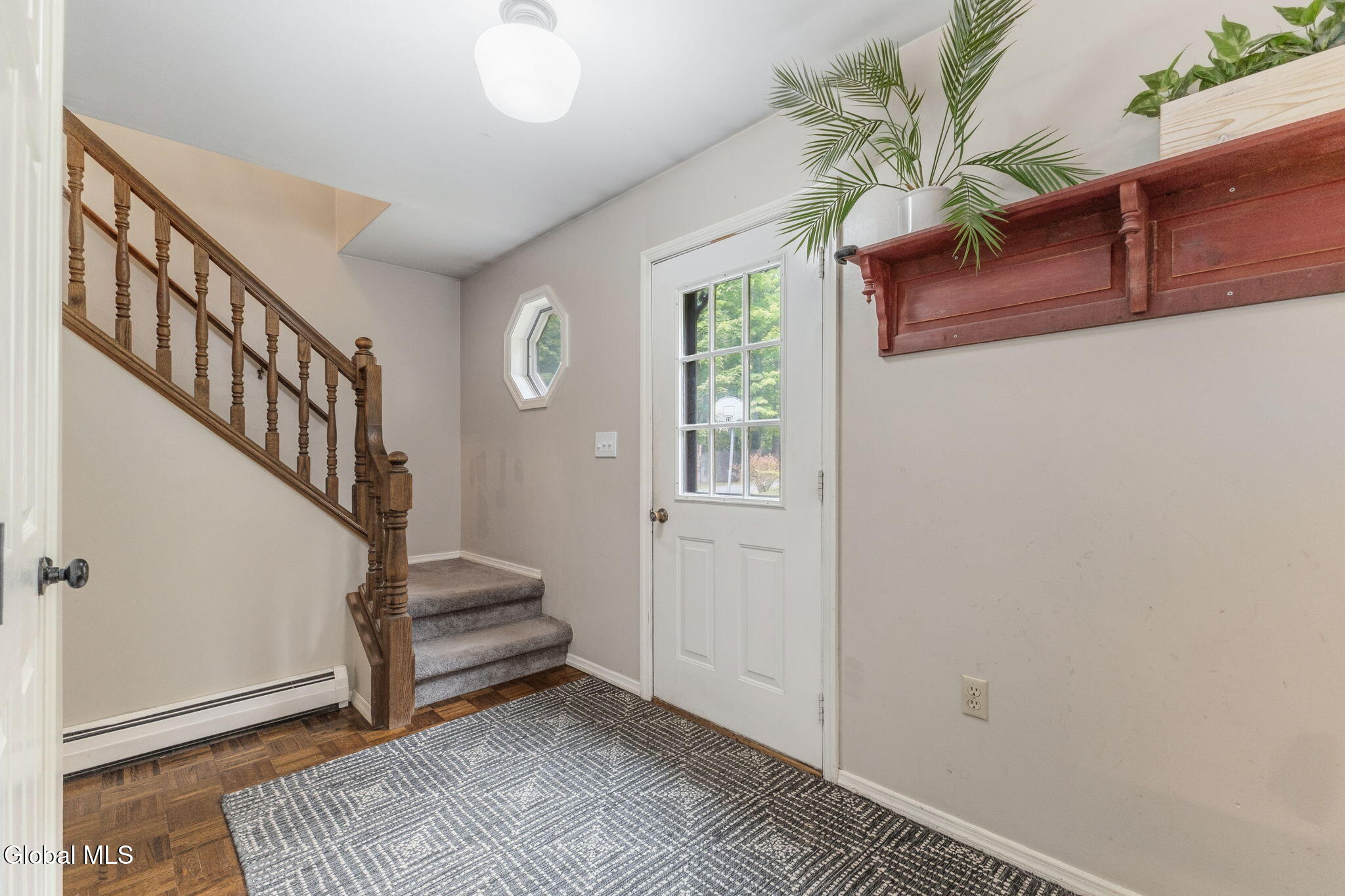 46 S Trout Lake Road Diamond Point NY 12824