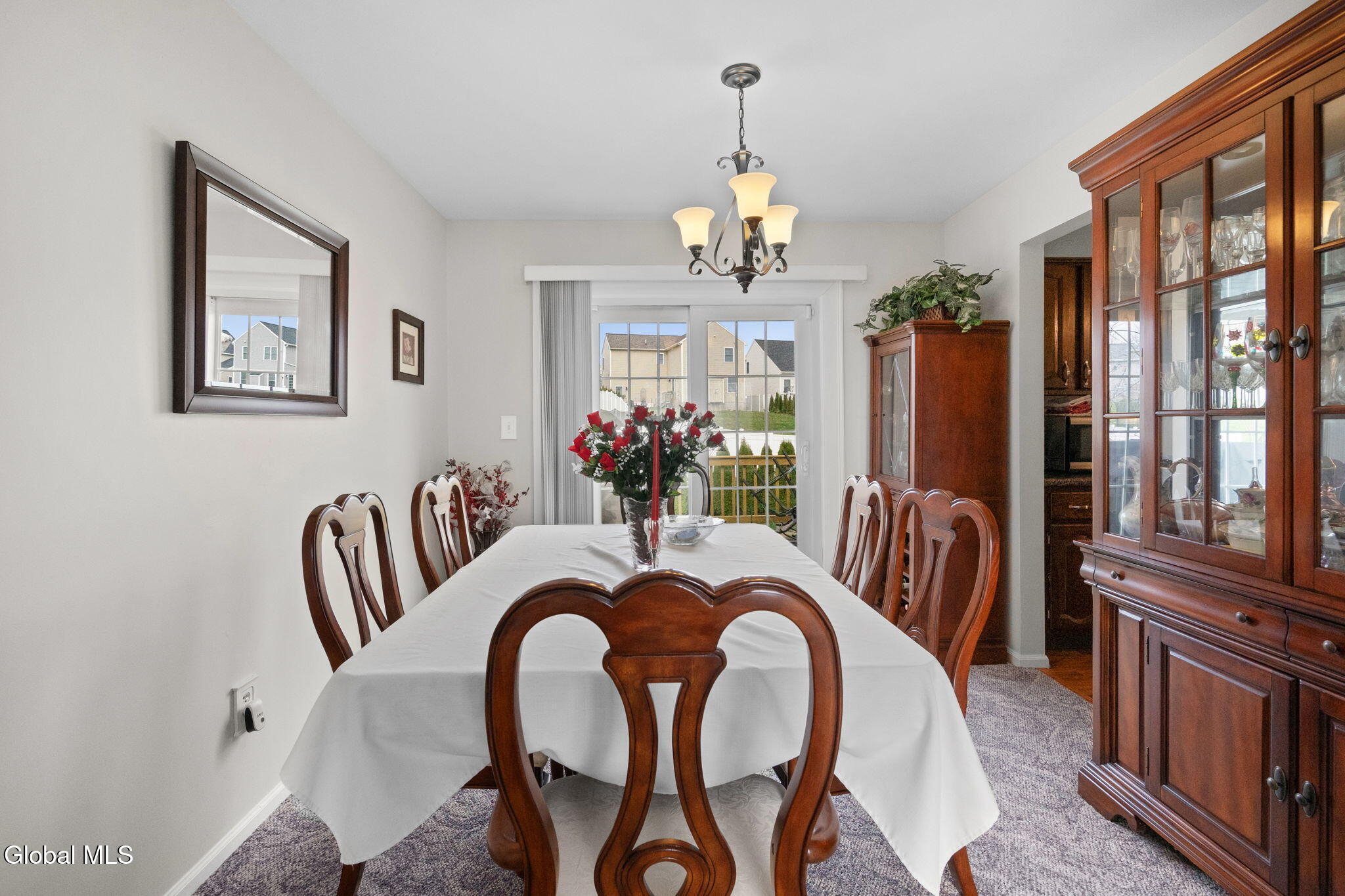 33 Abby Road Latham NY 12110