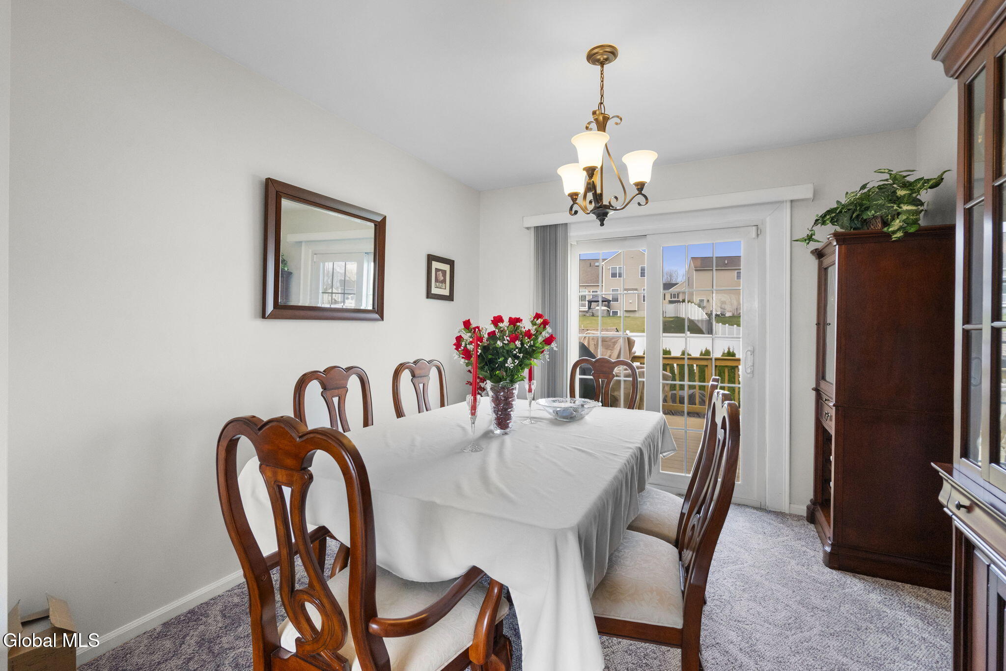 33 Abby Road Latham NY 12110