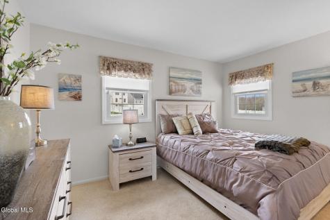 33 Abby Road Latham NY 12110