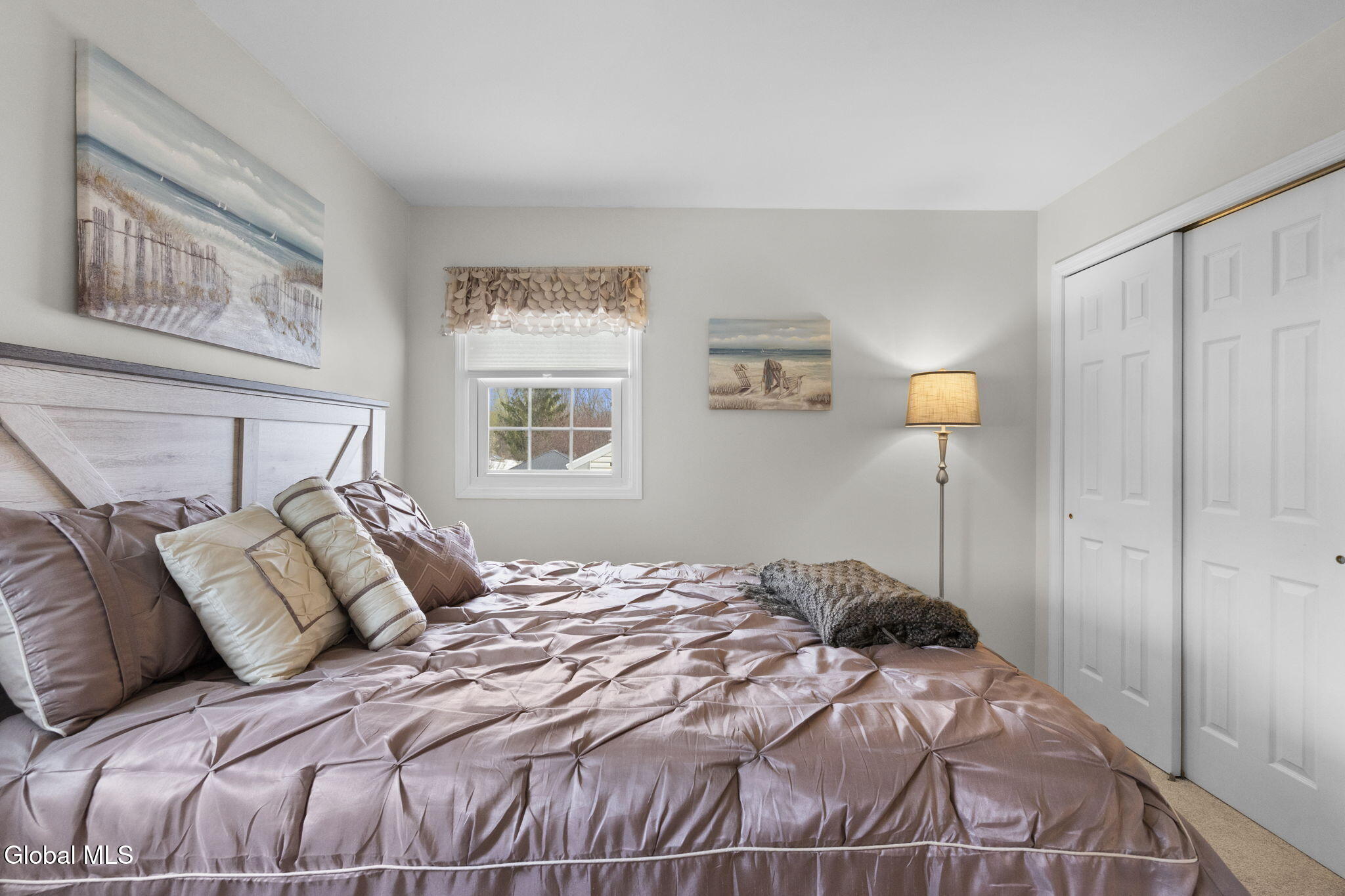 33 Abby Road Latham NY 12110