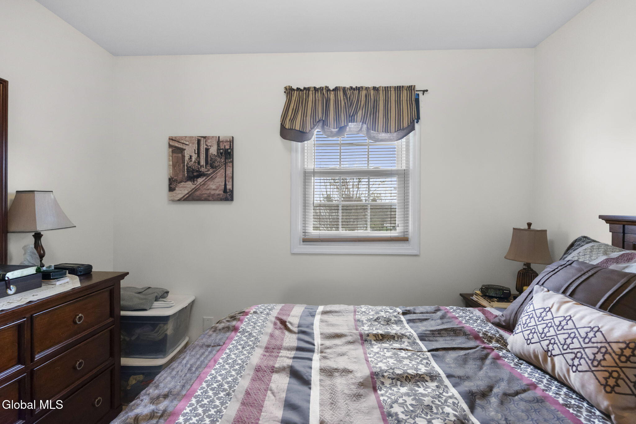 33 Abby Road Latham NY 12110