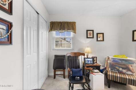 33 Abby Road Latham NY 12110