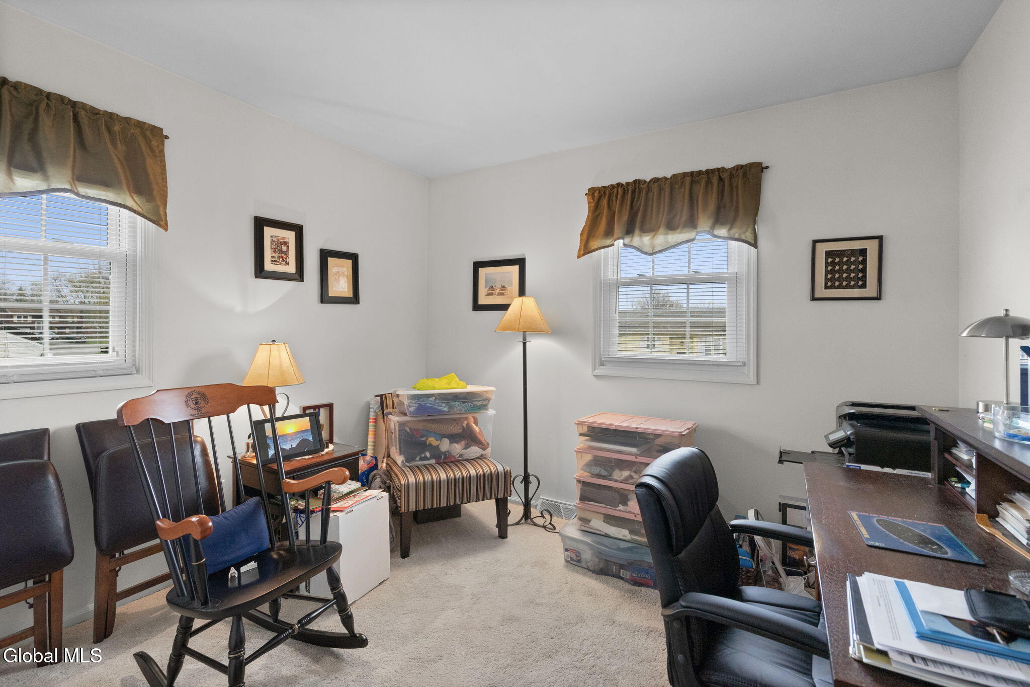 33 Abby Road Latham NY 12110