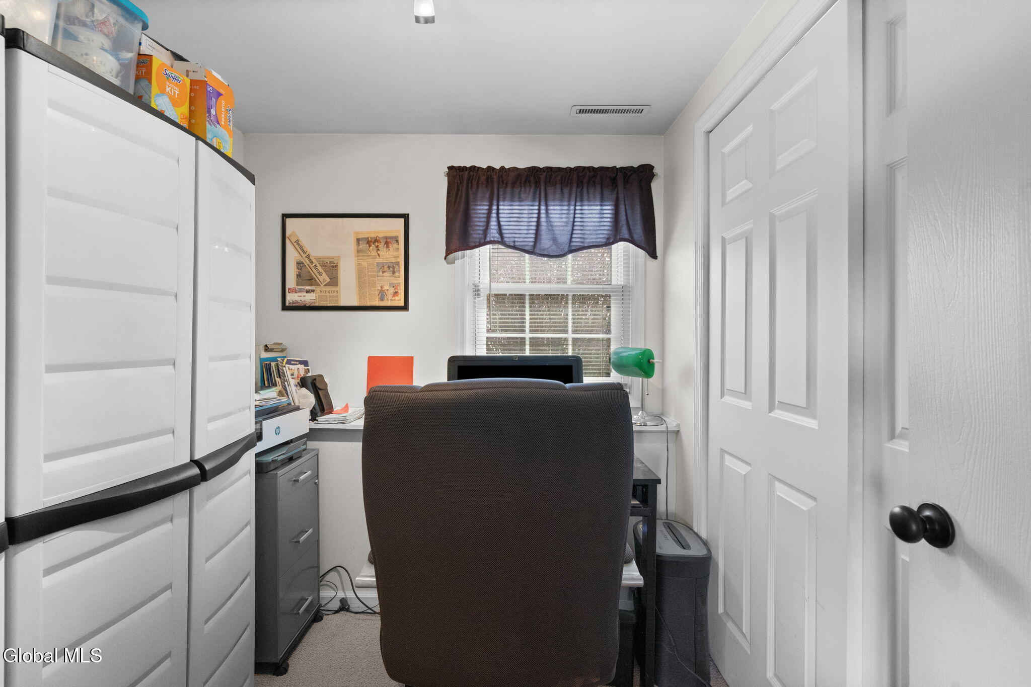 33 Abby Road Latham NY 12110