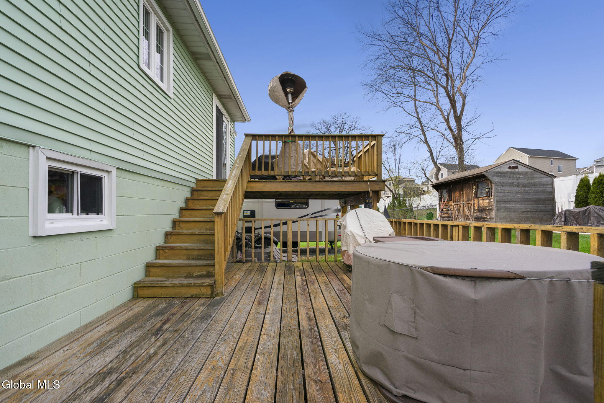 33 Abby Road Latham NY 12110