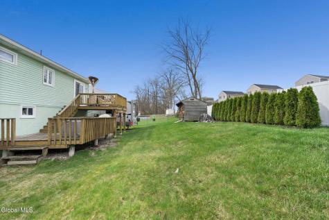 33 Abby Road Latham NY 12110
