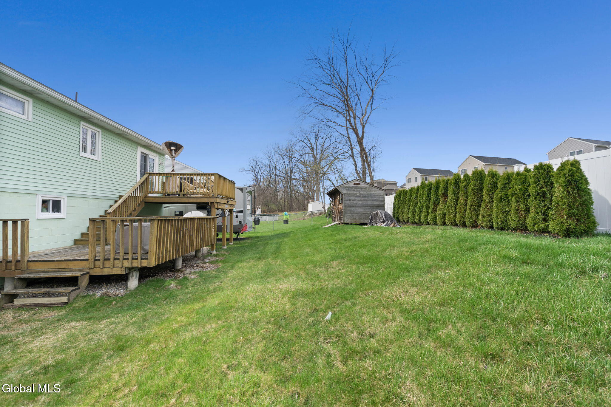 33 Abby Road Latham NY 12110