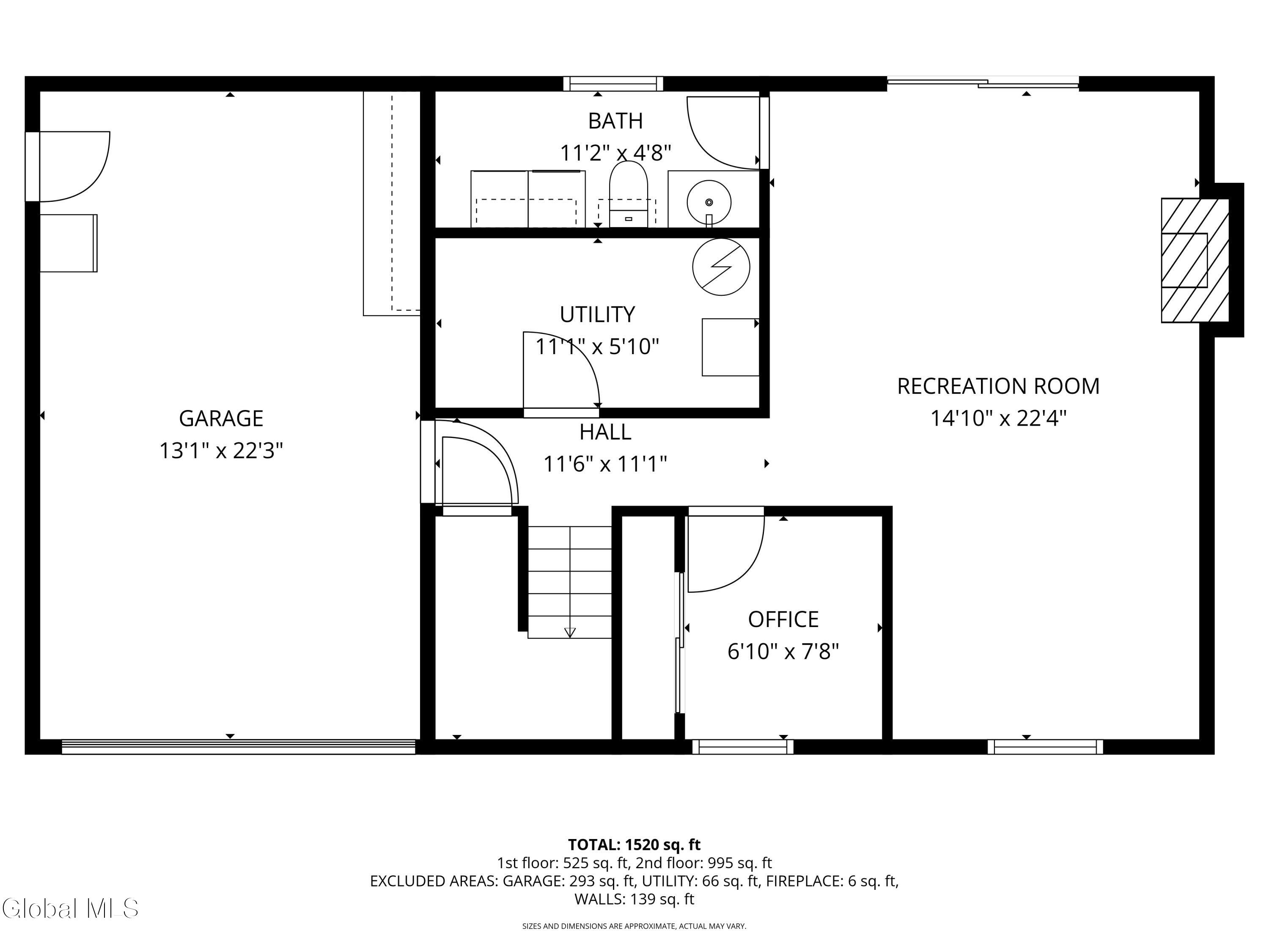 33 Abby Road Latham NY 12110