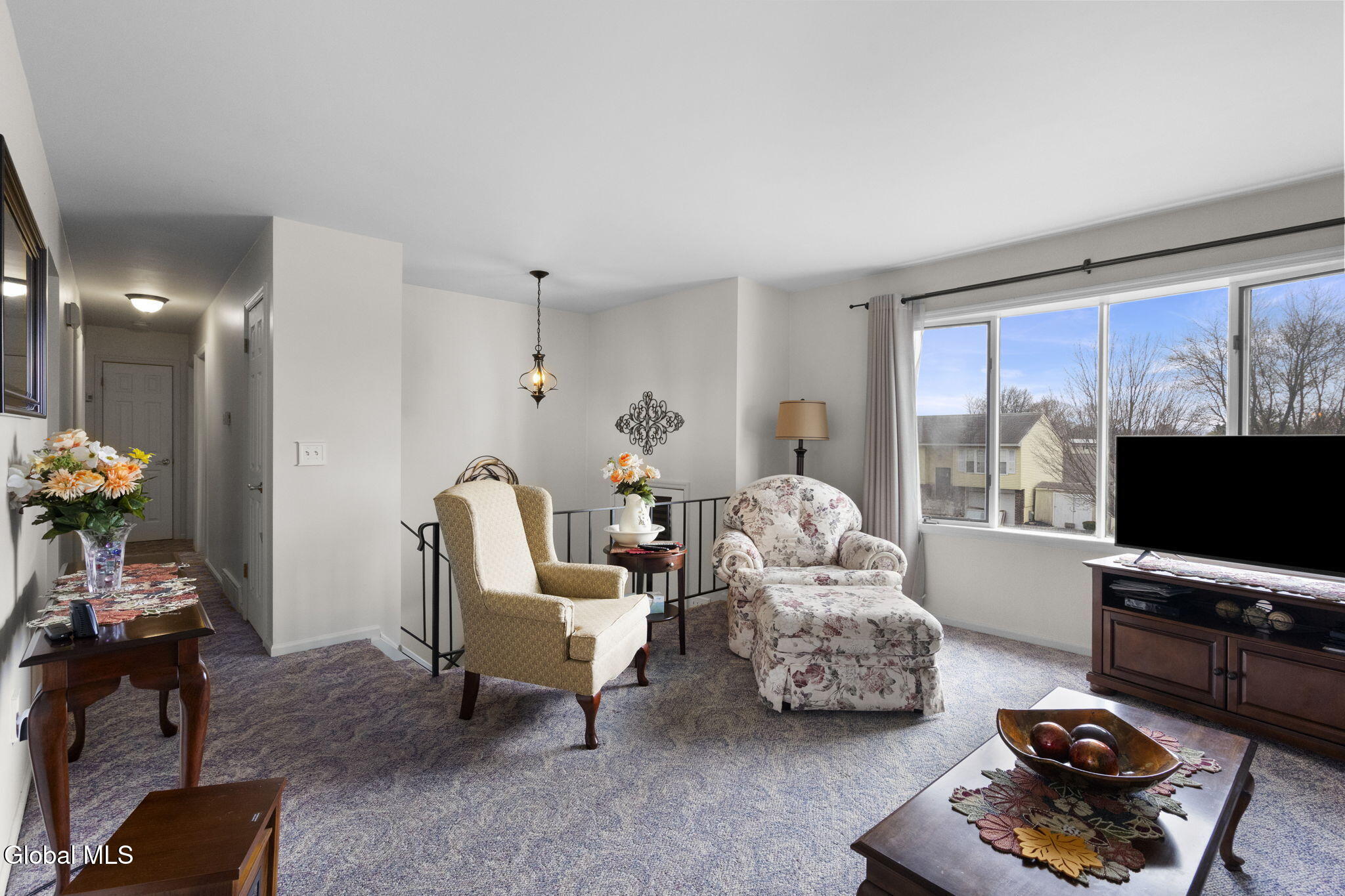 33 Abby Road Latham NY 12110