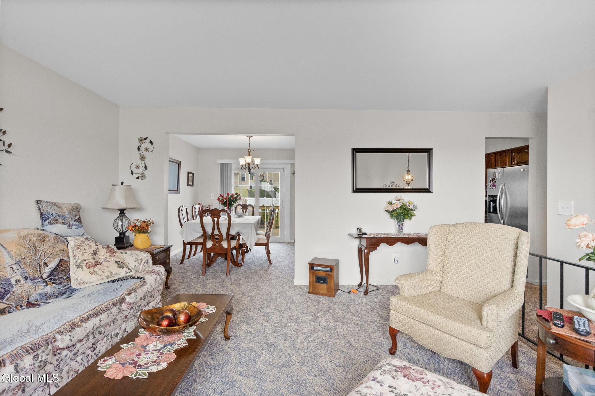 33 Abby Road Latham NY 12110