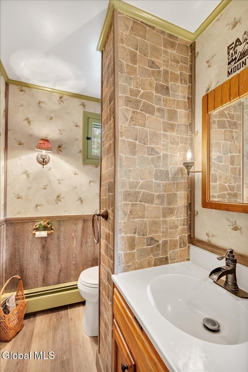 105 Mason Street Johnstown NY 12095