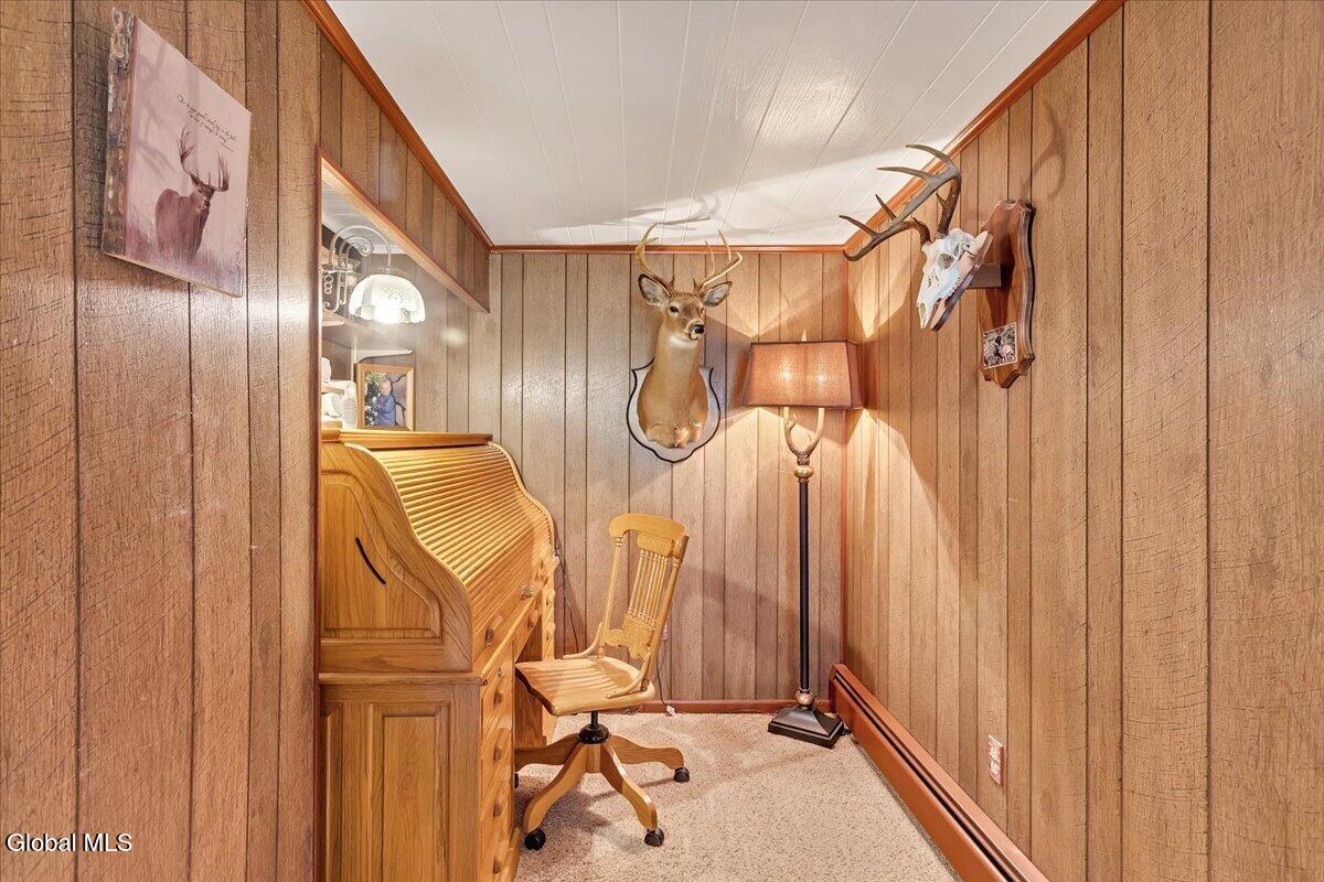 105 Mason Street Johnstown NY 12095