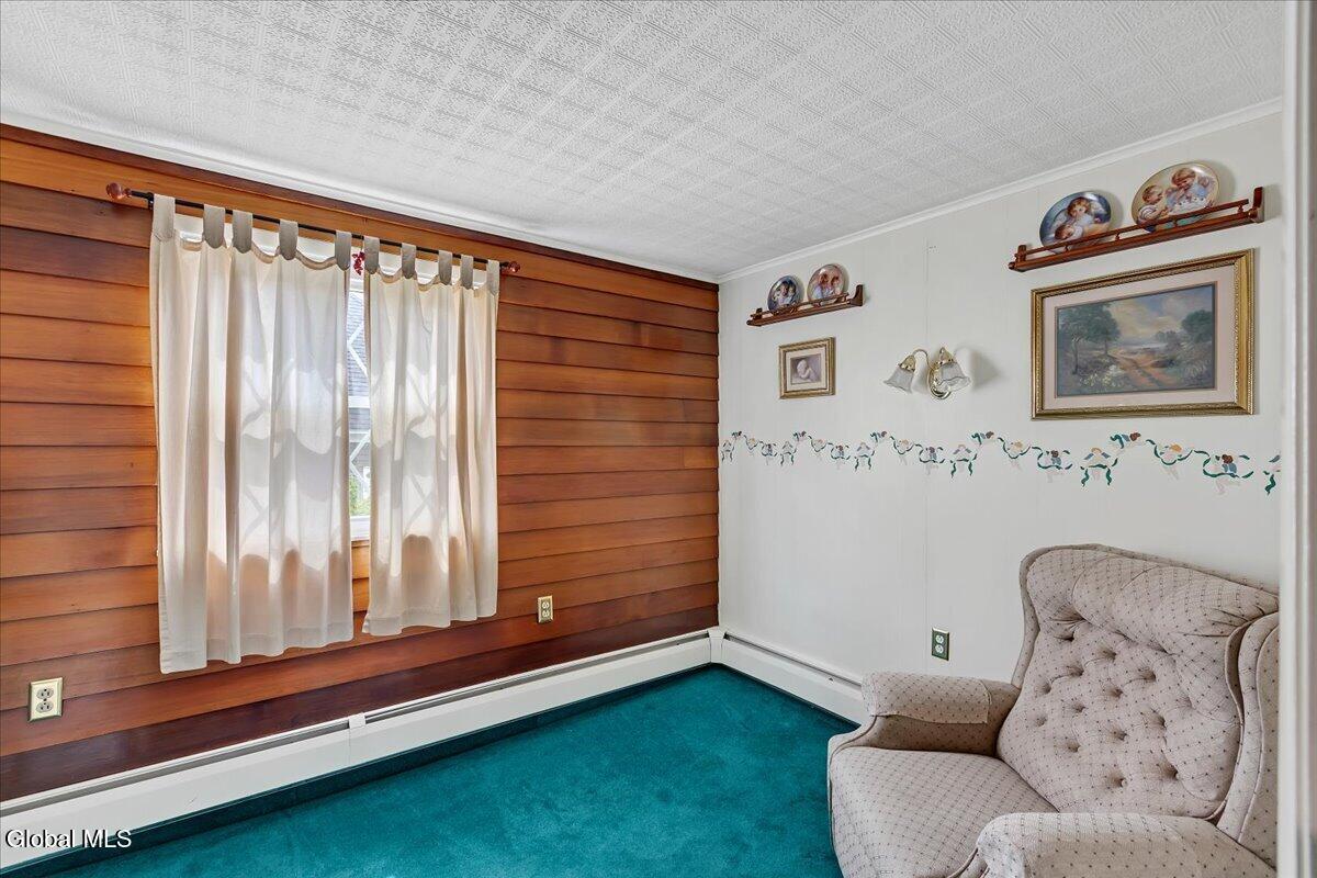105 Mason Street Johnstown NY 12095