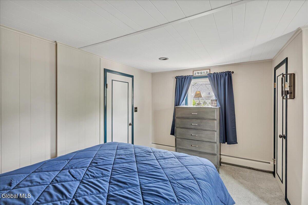 105 Mason Street Johnstown NY 12095