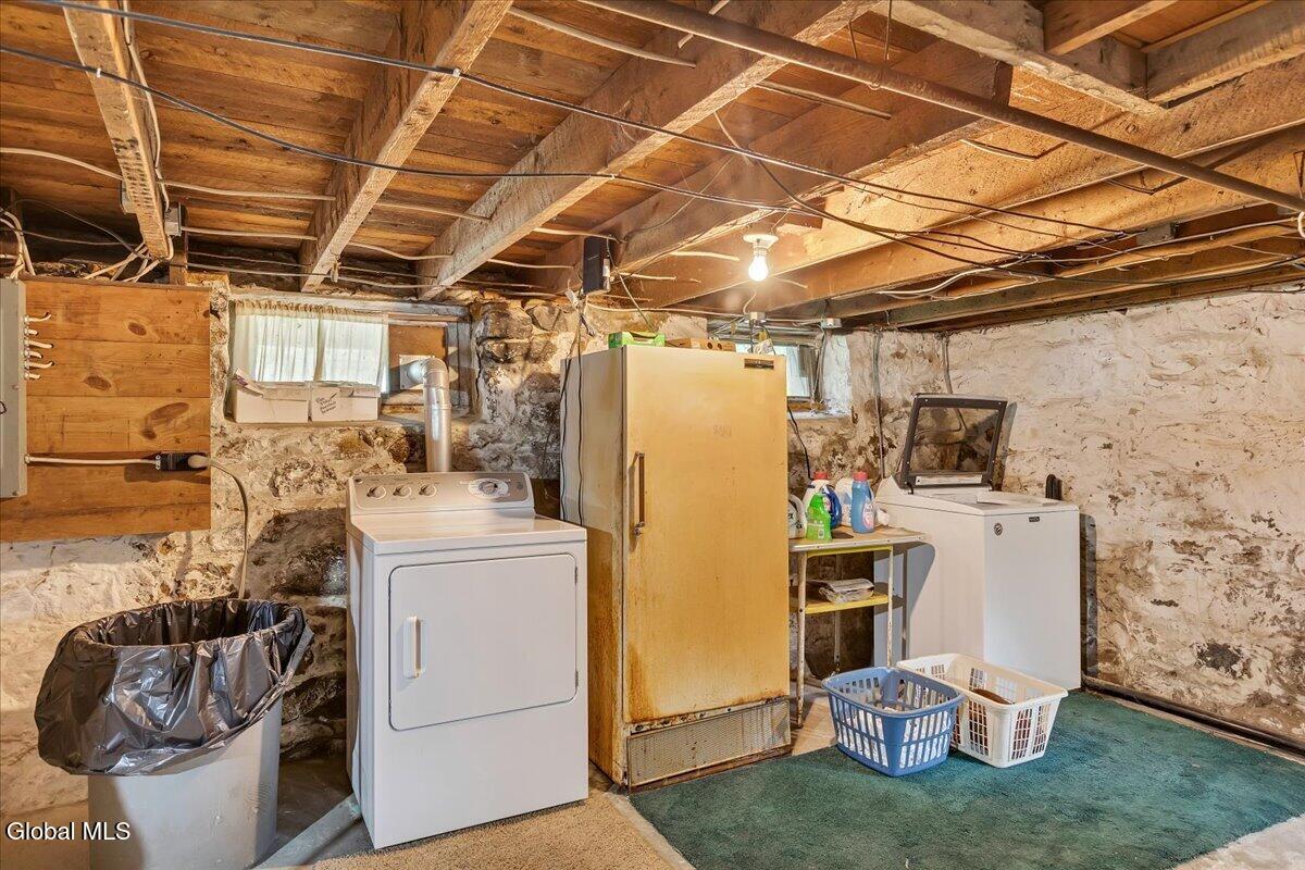 105 Mason Street Johnstown NY 12095