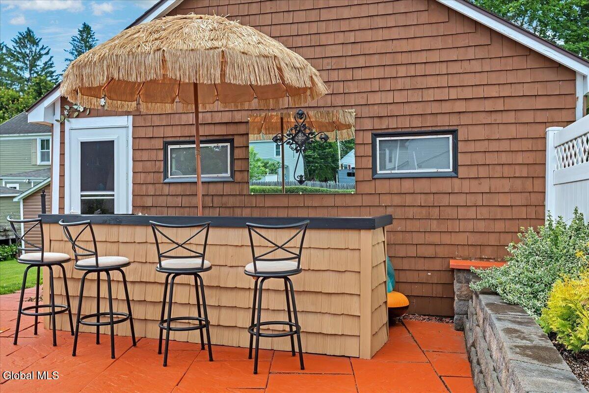 105 Mason Street Johnstown NY 12095