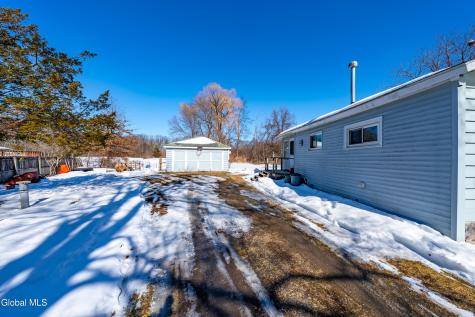 469 Tishauser Road Claverack NY 12513