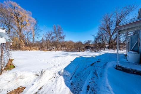 469 Tishauser Road Claverack NY 12513