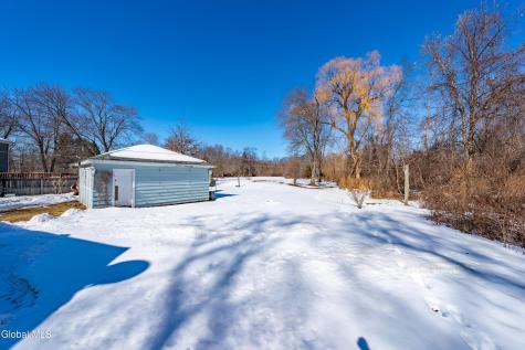 469 Tishauser Road Claverack NY 12513