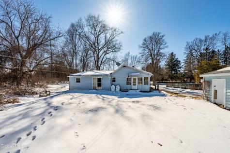 469 Tishauser Road Claverack NY 12513