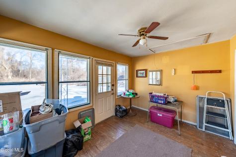 469 Tishauser Road Claverack NY 12513