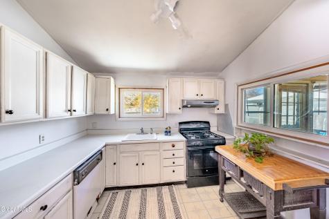 469 Tishauser Road Claverack NY 12513