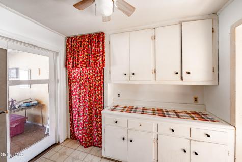 469 Tishauser Road Claverack NY 12513