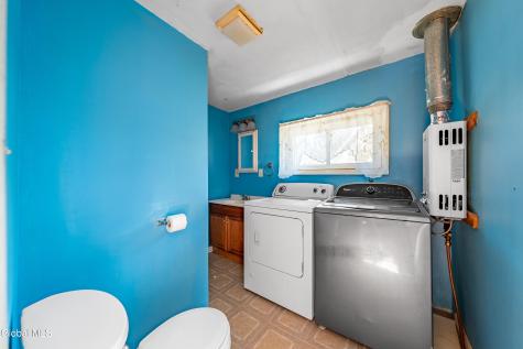 469 Tishauser Road Claverack NY 12513