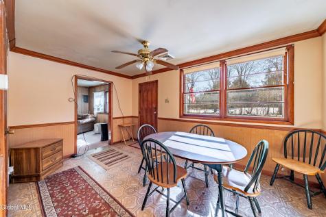 469 Tishauser Road Claverack NY 12513