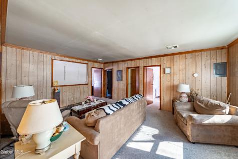 469 Tishauser Road Claverack NY 12513