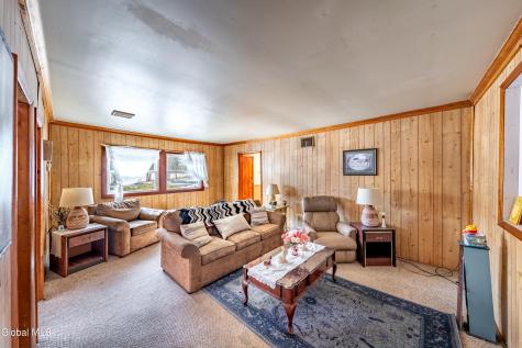 469 Tishauser Road Claverack NY 12513