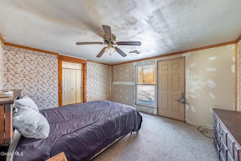 469 Tishauser Road Claverack NY 12513